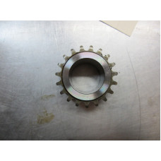 21Y120 Crankshaft Timing Gear For 13-16 Ford Escape  2.5